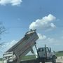Photo of Economy Commercial Landscaping