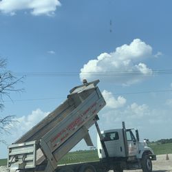 Economy Commercial Landscaping