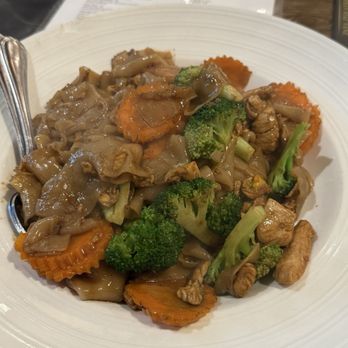 Bhan Mae Vane - Pad Se Ew - Thai Near Me - Alameda, California Bhan Mae Vane - Pad Se Ew - Thai Near Me - Alameda, California