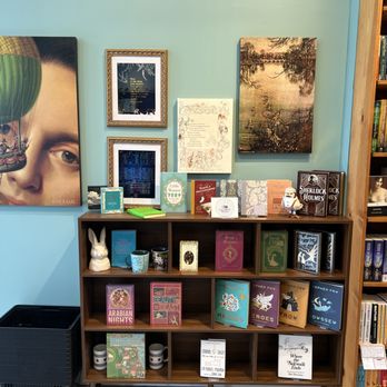Lilliput Books - Bookstores Near Me - Chicago, Illinois Lilliput Books - Bookstores Near Me - Chicago, Illinois