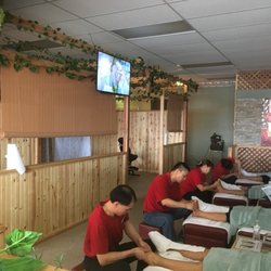 chinese restaurants in colorado springs chinese restaurants in colorado springs