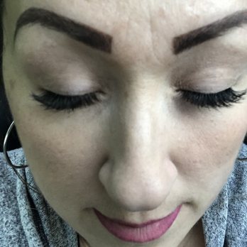 Beatrice Salon - Eye lash by selena - Skin Care Near Me - Campbell, California