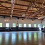 Photo of Danville Grange Hall Rental