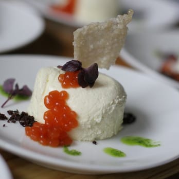 Daniel et Daniel - Caterers Near Me - Toronto, Ontario