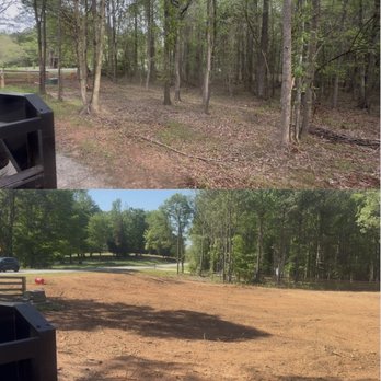 Lynch Lawncare & Landscaping - Land clearing Jefferson, Georgia - Excavation Services Near Me - Jefferson, Georgia Lynch Lawncare & Landscaping - Land clearing Jefferson, Georgia - Excavation Services Near Me - Jefferson, Georgia