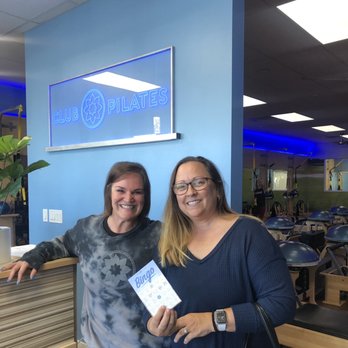 Club Pilates - Pilates Near Me - Chandler, Arizona Club Pilates - Pilates Near Me - Chandler, Arizona