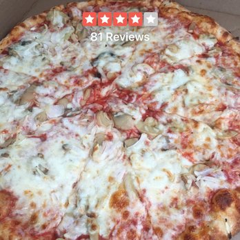 Pizza Roma - Pizza Near Me - College Park, Maryland Pizza Roma - Pizza Near Me - College Park, Maryland