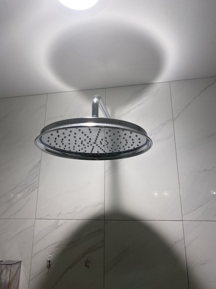 Slide of David M Clay Plumbing & Heating