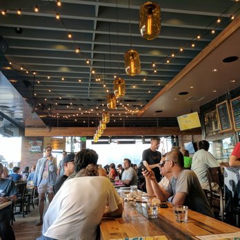 Simmzy's Restaurant Long Beach - Gastropubs Near Me - Long Beach, California Simmzy's Restaurant Long Beach - Gastropubs Near Me - Long Beach, California
