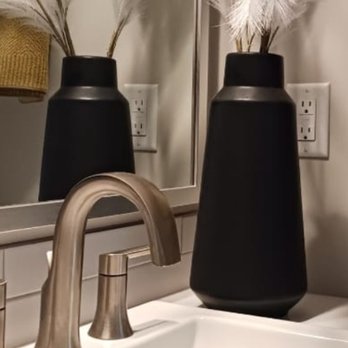 Exceed Clean - Office Cleaning Near Me