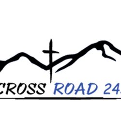 Cross Road 243 Christian Fellowship