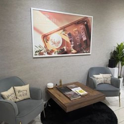 Queen Bee - Spa photo