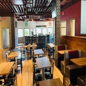La Casa Maya - Mexican Near Me - Ames, Iowa