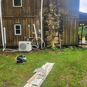 Farnum Construction - Roofing Near Me