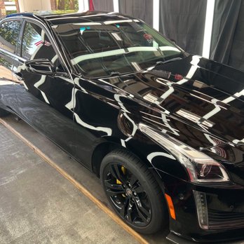 Kimball's Hands On Detailing - Auto Detailing Near Me - Gig Harbor, Washington Kimball's Hands On Detailing - Auto Detailing Near Me - Gig Harbor, Washington