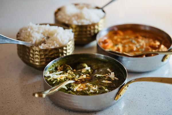 Uy qurilishi jinsiy aloqa mashinalari Toshakda va jinsiy aloqada sevgi