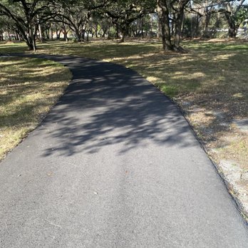 Rolling Oaks Park - Parks Near Me - Miami Gardens, Florida Rolling Oaks Park - Parks Near Me - Miami Gardens, Florida