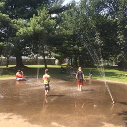 Rosemont Park