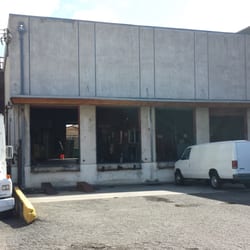 Schaefer's Cold Storage