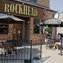 Rockhead Pub