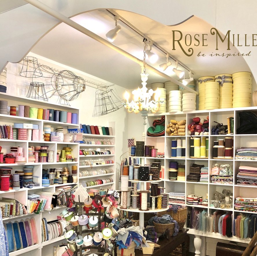 ROSE MILLE 18 Photos 215 William St N, Stillwater, Minnesota