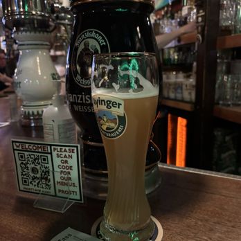 Prost! Tavern - German Near Me - Seattle, Washington Prost! Tavern - German Near Me - Seattle, Washington
