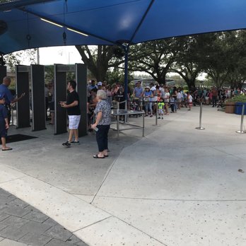 LEGOLAND - Amusement Parks Near Me - Winter Haven, Florida