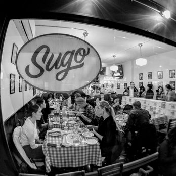 Sugo - Italian Near Me - Toronto, Ontario Sugo - Italian Near Me - Toronto, Ontario