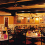 Photo of Bistro Gerry