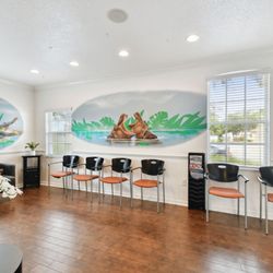All Children's Dentistry