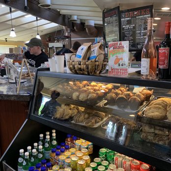 Walden's Coffeehouse - Coffee & Tea Near Me - Reno, Nevada Walden's Coffeehouse - Coffee & Tea Near Me - Reno, Nevada