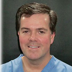 Michael Sargent Dentistry