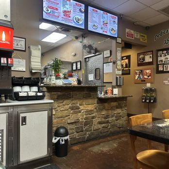 Abuela's Tacos - Mexican Near Me - Las Vegas, Nevada