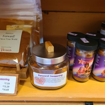 Penzeys Spices - Herbs & Spices Near Me - Menlo Park, California Penzeys Spices - Herbs & Spices Near Me - Menlo Park, California