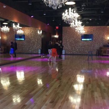 Dance With Me Summerlin - Dance Studios Near Me - Las Vegas, Nevada Dance With Me Summerlin - Dance Studios Near Me - Las Vegas, Nevada