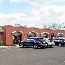 Allergy & Asthma Specialists - Lansdale, PA - Allergy & Asthma Specialists Lansdale, PA