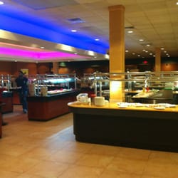 Hibachi's