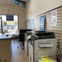 Photo of The UPS Store