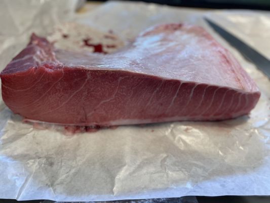 Sushi NAKATA by null