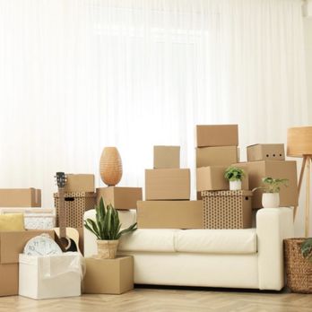 Clean Slate By San Son - Junk Removal & Hauling Near Me - Pacoima, California Clean Slate By San Son - Junk Removal & Hauling Near Me - Pacoima, California