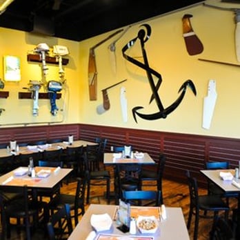 Dockside Tavern - American Near Me - Oshkosh, Wisconsin Dockside Tavern - American Near Me - Oshkosh, Wisconsin
