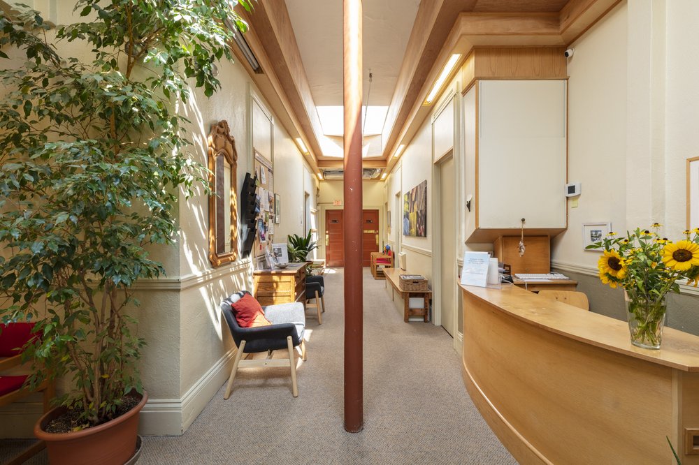 Watertown Center for Healing Arts - grief counselor in Watertown, MA