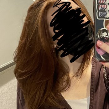 CODE Salon - Hair Salons Near Me - San Francisco, California