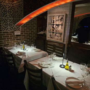 Balade - Mediterranean Near Me - New York, New York Balade - Mediterranean Near Me - New York, New York