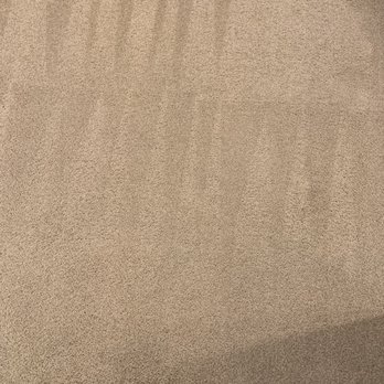 Echo Carpet Services - After - Carpet Cleaning Near Me - Irvine, California