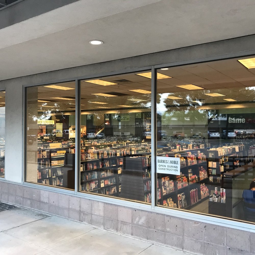 Barnes & Noble - Austin - Bookstores Near Me - Austin, Texas Barnes & Noble - Austin - Bookstores Near Me - Austin, Texas