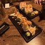 Photo of Shogun 3