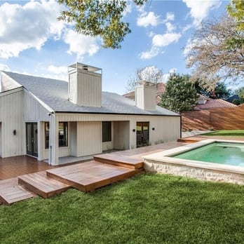 The Hargrave Group - thehargravegroup.com - Mortgage Brokers Near Me - Dallas, Texas The Hargrave Group - thehargravegroup.com - Mortgage Brokers Near Me - Dallas, Texas