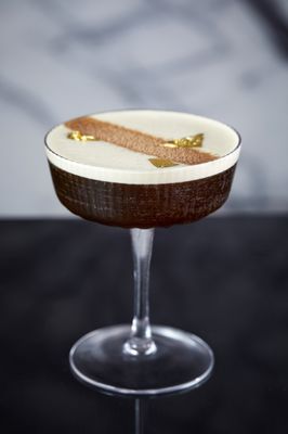 Eden On Brand by null