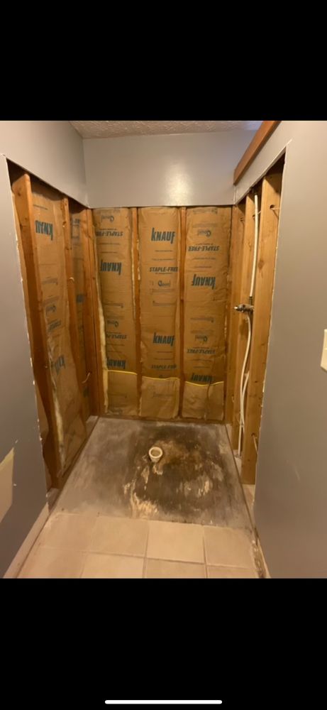 Slide of Lockhart Plumbing & Drain Cleaning